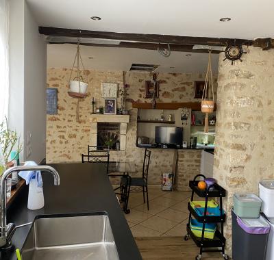 Ch bleu 1 pers 24h du Mans et JO