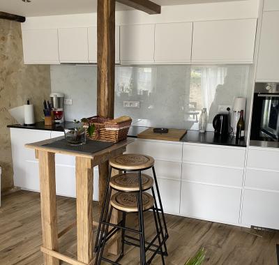 Ch bleu 1 pers 24h du Mans et JO