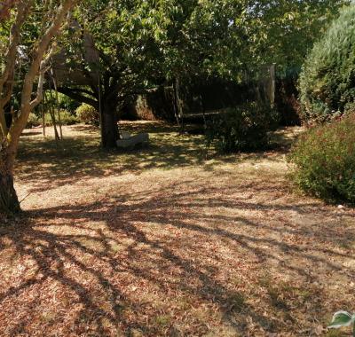 Chambre à louer à Cancale