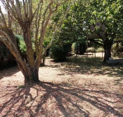 Chambre à louer à Cancale