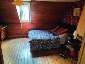 Chambre à louer sur Moreuil