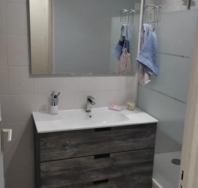 Chambre cosy proche Paris