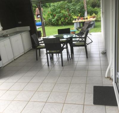 CHAMBRE A LOUER POUR TELETRAVAIL