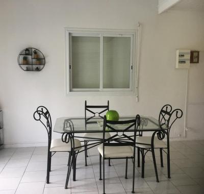 CHAMBRE A LOUER POUR TELETRAVAIL