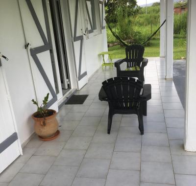 CHAMBRE A LOUER POUR TELETRAVAIL