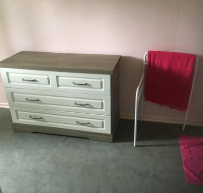 CHAMBRE A LOUER POUR TELETRAVAIL