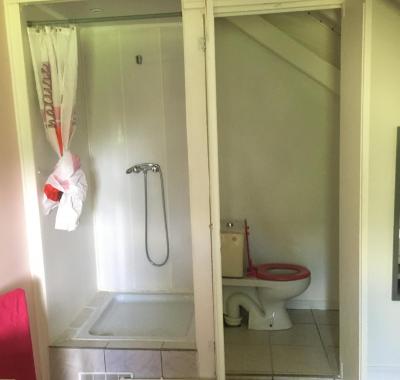 CHAMBRE A LOUER POUR TELETRAVAIL