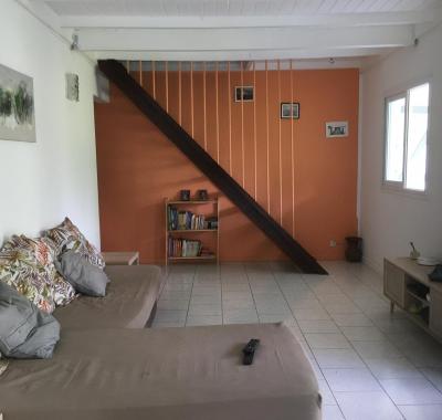 CHAMBRE A LOUER POUR TELETRAVAIL