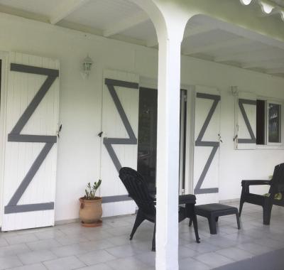 CHAMBRE A LOUER POUR TELETRAVAIL