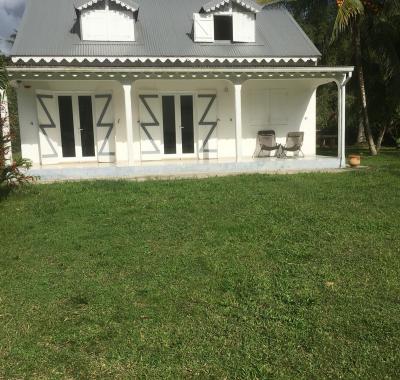 CHAMBRE A LOUER POUR TELETRAVAIL