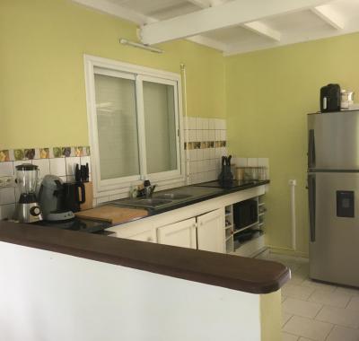 CHAMBRE A LOUER POUR TELETRAVAIL