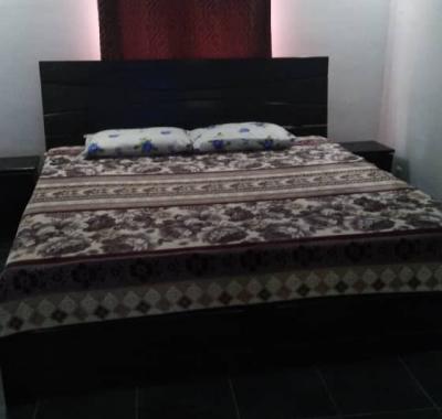 Superbe studio spacieux