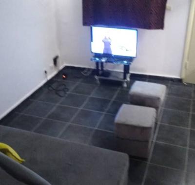 Superbe studio spacieux