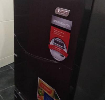 Superbe studio spacieux