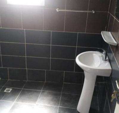 Superbe studio spacieux