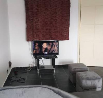 Superbe studio spacieux