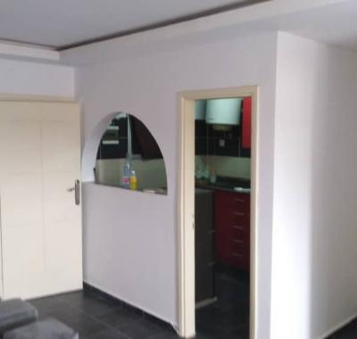 Superbe studio spacieux