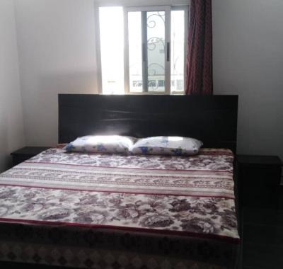 Superbe studio spacieux