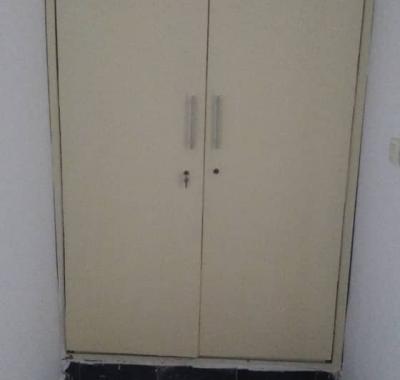 Superbe studio spacieux