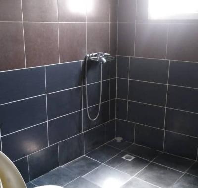 Superbe studio spacieux