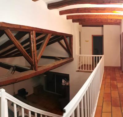 Chambre à louer à 5min de valence