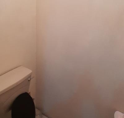 Appartement en COlocation