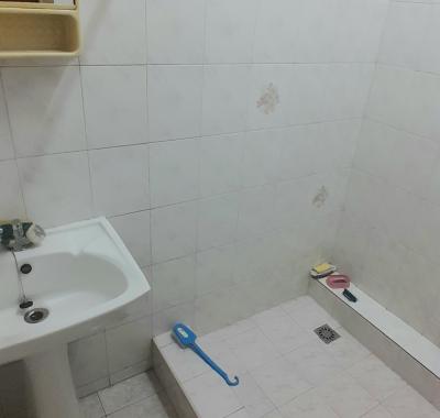 Appartement en COlocation