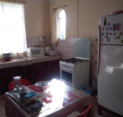 Appartement en COlocation