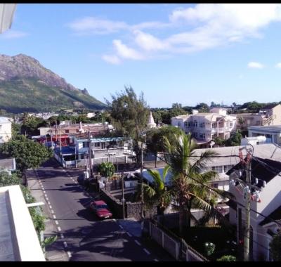 Appartement en COlocation