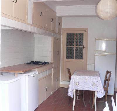 Marie Paule PILET, PRADELLES EN VAL, proche CARCASSONNE