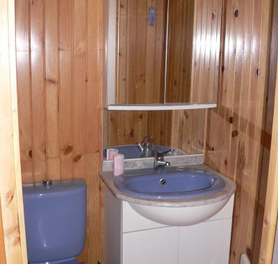 Marie Paule PILET, PRADELLES EN VAL, proche CARCASSONNE