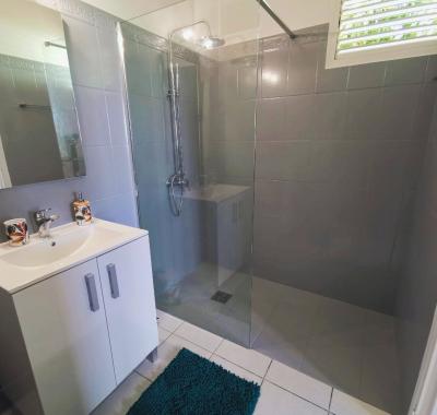 Chambre TWIXY chez l'habitant