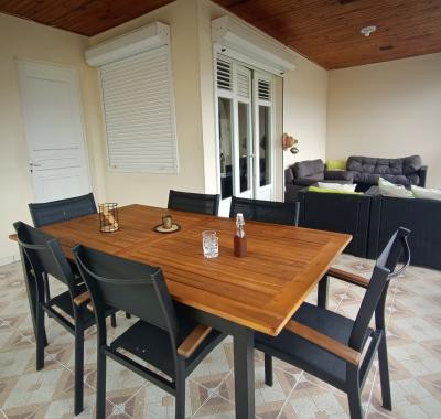 Chambre TWIXY chez l'habitant