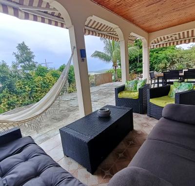 Chambre TWIXY chez l'habitant