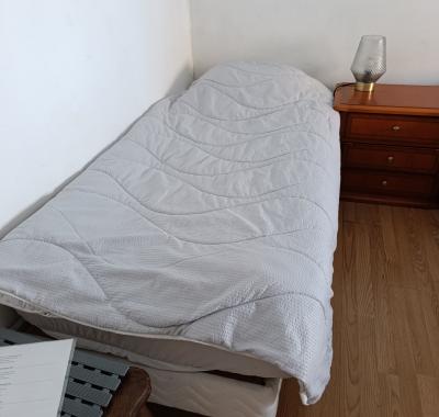 Chambre à louer 18 m2