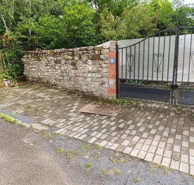 Chambre à louer 18 m2