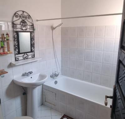 Riad à loué en exclusivité Marrakech