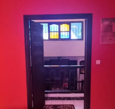 Riad à loué en exclusivité Marrakech