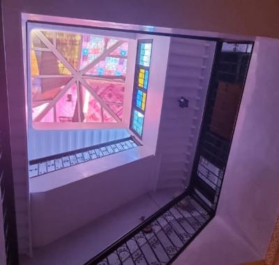 Riad à loué en exclusivité Marrakech