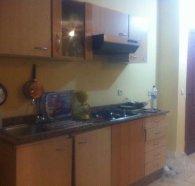 Studio meublé casablanca