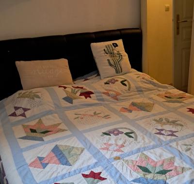 Chambre à louer ramonville st agne