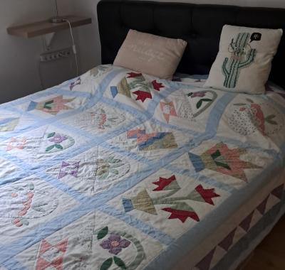 Chambre à louer ramonville st agne