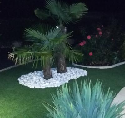 CHAMBRE CHEZ L'HABITANT(Accès Voie verte-Liaison Véloire V71)