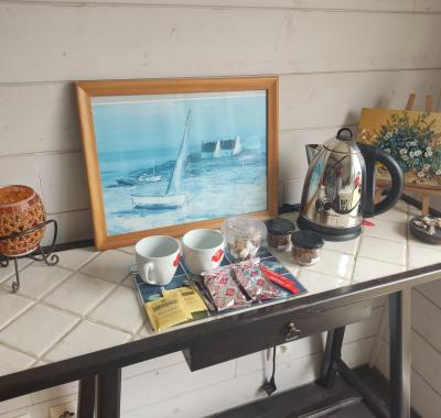 Agréable chambre à louer +Accès Piscine du 1/5 au 15/10