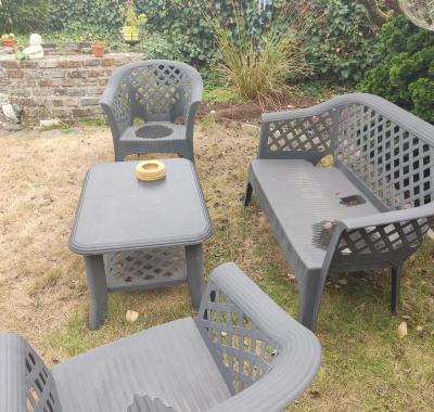 Agréable chambre à louer +Accès Piscine du 1/5 au 15/10