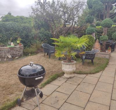 Agréable chambre à louer +Accès Piscine du 1/5 au 15/10