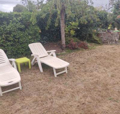 Agréable chambre à louer +Accès Piscine du 1/5 au 15/10