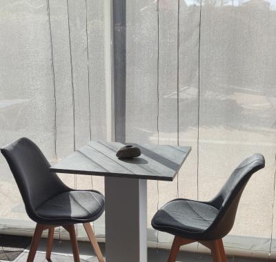 Agréable chambre à louer +Accès Piscine du 1/5 au 15/10