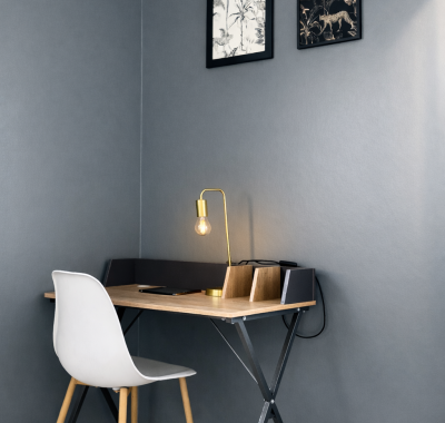 Chambre en colocation tout inclus