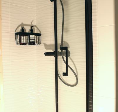 Chambre en colocation tout inclus